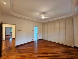 Holland Road (D10), Detached #624071011